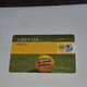 BENIN-(BJ-MTN-REF-008/b)-universal-(21)-(2500fcfa)-(8577007543520)-used Card+1card Prepiad Free - Bénin