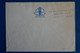 M22 POLYNESIE BELLE LETTRE POSTE AERIENNE 1967 PAPEETE POUR PUY DE DOME FRANCE + AFFRANCHISSEMENT PLAISANT - Covers & Documents