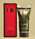 Thierry Mugler B*Men Refreshing After Shave Skincare 75ml  2.6 Fl. Rare Vintage 2004 New Sealed - Beauty Products
