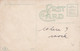 N. Y. Central Station, Watertown, N. Y. - Grand Central Terminal