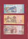 Delcampe - Venezuela 14 Billets Dans L 'état (CERTAINS BILLETS A FORTE COTE--4 LOTS -56 BILLETS AUCUN DOUBLE) Lot N °1 - Venezuela