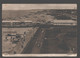 Great Yarmouth - General View - 1947 - Great Yarmouth