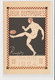 SPORTS : JEUX OLYMPIQUES PARIS 1924 - Illustrée Par Blanche "le Rugby" - (entier Postal Pasteur) - Très Bon état - Olympic Games