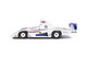 Solido - PORSCHE 936 24H Le Mans 1977 Wollek / Barth / Ickx #6 Réf. S1805601 Neuf NBO 1/18 - Solido