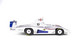 Delcampe - Solido - PORSCHE 936 24H Le Mans 1977 Wollek / Barth / Ickx #6 Réf. S1805601 Neuf NBO 1/18 - Solido