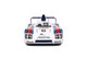 Delcampe - Solido - PORSCHE 936 24H Le Mans 1977 Wollek / Barth / Ickx #6 Réf. S1805601 Neuf NBO 1/18 - Solido
