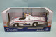 Delcampe - Solido - PORSCHE 936 24H Le Mans 1977 Wollek / Barth / Ickx #6 Réf. S1805601 Neuf NBO 1/18 - Solido