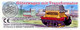 Güterwagen Mit Transformator + BPZ - Maxi (Kinder-)