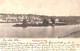 Panorama De Visé (précurseur 1901, J. Maréchal) - Wezet