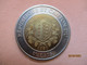 Suisse: 1 Farinet -  Monnaie Temporaire - Sion 2006 - Canton Du Valais - Monetary /of Necessity