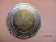 Suisse: 1 Farinet -  Monnaie Temporaire - Sion 2006 - Canton Du Valais - Monedas / De Necesidad