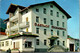 7778 - Tirol - Wörgl , Leukental , Hotel Gasthof Morandell - Nicht Gelaufen - Wörgl