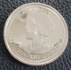 British Virgin Islands 10 Dollars 2006 (PROOF) "Queen Victoria"  Silver - British Virgin Islands