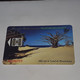 Madagascar-(MDG-26)-beach-(7)-(25units)-(C01136999---05084316)-used Card+1card Prepiad - Madagaskar