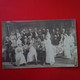 CARTE PHOTO HOPITAL DES FEMMES DE FRANCE LE SERVICE ST JOSEPH 1915 LIEU A IDENTIFIER - Weltkrieg 1914-18