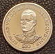 British Virgin Islands 10 Dollars 2006 (PROOF) "King Edward VIII"  Silver - Isole Vergini Britanniche