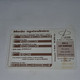 Madagascar-(MDG-30)-case Zafimaniry-(10)-(100units)-(C01137027---05294334)-used Card+1card Prepiad - Madagascar