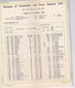 Delcampe - TRES BEAU DOCUMENT TIMETABLE AND FARES  APRIL TO  OCTOBER BELGIAN AIR LINES REF 70462 - 1900 – 1949