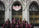 Vinyle 33 T ,      Accolade De New York ‎– La Foi - Gospel & Religiöser Gesang