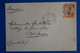 M23 COCHINCHINE BELLE LETTRE 1915  POUR AVIGNON + AFFRANCH.INTERESSANT - Lettres & Documents