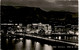 Geneve - Effet Du Nuit (7023) - Otros & Sin Clasificación