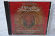 CD "Tölzer Knabenchor" Altbairische Weihnachtsmusik - Christmas Carols