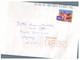 (LL 17) Australia - 2 Covers - Hastings Cooperative Wauchaupe + 1 (1990 & 2003) - Other & Unclassified