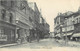 / CPA FRANCE 16 "Angoulême, Place Marengo" - Angouleme