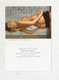 Calendrier ,4 Pages , 2008 , Salon De Coiffure LE FIGARO , 08 , SEDAN   , 3 Scans ,pin Up - Small : 2001-...