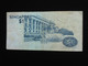 SINGAPORE 1 One Dollar 1976 - This Note Is Legal Tender For Singapore   **** EN ACHAT IMMEDIAT **** - Singapore