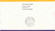 PORTUGAL 1979 Rare First Flight Lufthansa Flight LH 211 FARO - FRANKFORT - Lettres & Documents