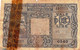 ITALY 10 LIRE 1944 G P-32 "free Shipping Via Regular Air Mail (buyer Risk) - Autres & Non Classés