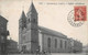57 -Sarrebourg - Eglise Catholique - Sarrebourg