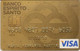 PORTUGAL - Banco Espírito Santo C/ Chip - Credit Cards (Exp. Date Min. 10 Years)