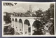 Fribourg Pont De Zaeringen Et La Ville - Pont-la-Ville