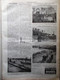 La Domenica Del Corriere 14 Marzo 1915 WW1 Dardanelli Cocullo Helgoland Messina - Weltkrieg 1914-18