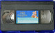 Blanche Neige Et Les Sept Nains - Walt Disney - VHS - Kinder & Familie