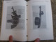 Livre TM Technical Manual US Quadrant Sights M1917 1917A1 M1918 M1918A1 1941 - 1939-45