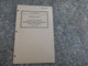 Livre TM Technical Manual US Quadrant Sights M1917 1917A1 M1918 M1918A1 1941 - 1939-45