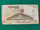 North Irland 10 Pounds 1997 - 10 Pounds