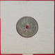 5 Centiem 1940 VL-Fr - Prachtig - 5 Cent