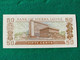 Sierra Leone 50 Cents 1984 - Sierra Leone