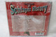 CD "Schlager History" Volume 2 - Hit-Compilations