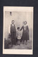 Carte Photo Luynes (13) Genealogie Portrait Famille Gautier Année 1932 ( 46068) - Luynes