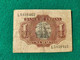 Spagna 1 Peseta 1953 - 1-2 Peseten