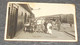 Rare Carte Postale Photographie : The Depot  Camp Hugues   ::: Animation Trains - Chemin De Fer   ----------- Alb 3 - Otros & Sin Clasificación