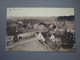 MELLE - PANORAMA - ED. M. VAN HAUTTE - Melle