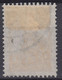 RUSSIE : 1923-35 - SERIE DENTELEE 14-14 1/2 N° 246/263 OBLITERATIONS CHOISIES - Gebruikt