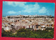 CARTOLINA NV ITALIA - CAGLIARI - Panorama - 10 X 15 - Cagliari