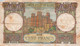 Billet, Maroc, 100 Francs, 1946, 1946-06-18, KM:20 - Maroc